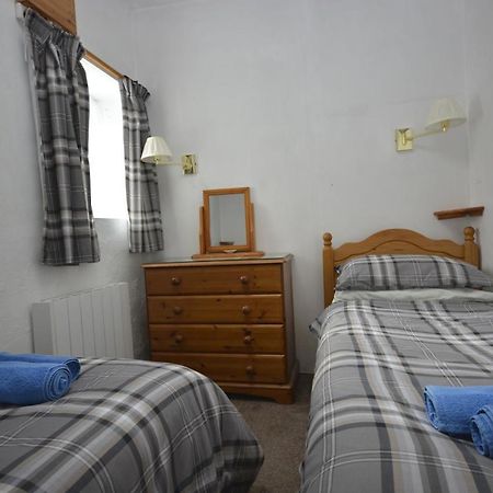 Seal Cottage Portnahaven Zewnętrze zdjęcie