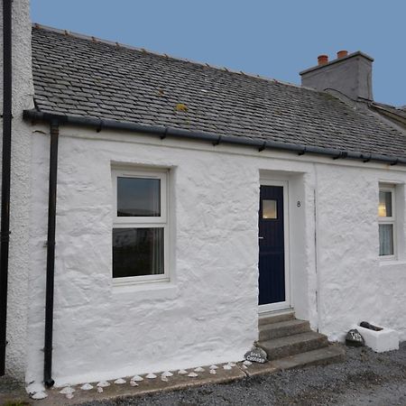 Seal Cottage Portnahaven Zewnętrze zdjęcie