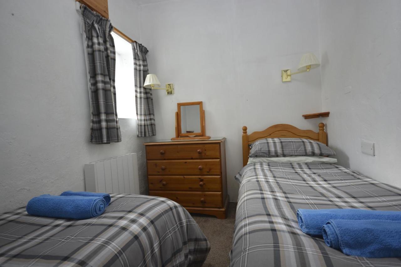 Seal Cottage Portnahaven Zewnętrze zdjęcie